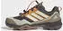 Adidas Terrex Skychaser GORE-TEX