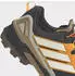 Adidas Terrex Skychaser GORE-TEX