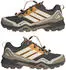 Adidas Terrex Skychaser GORE-TEX