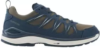 Lowa Innox Evo II GTX (311416) navy/oliv