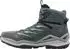 Lowa Maddox Pro GTX Mid (311620)