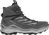 Lowa Maddox Pro GTX Mid (311620) grau/grau