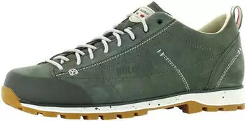 Dolomite 54 Low Evo (289205) thyme green/olive