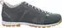 Dolomite 54 Low Evo (289205) thyme green/olive