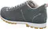 Dolomite 54 Low Evo (289205) thyme green/olive