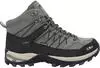 CMP Outdoor-Schuhe