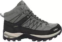 CMP 3Q12947, CMP Herren Leichtwanderschuhe RIGEL MID SHOES 46EU pistazie