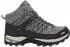 CMP Rigel Mid Waterproof (3Q12947) avocado-pine/grau