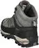 CMP Rigel Mid Waterproof (3Q12947) avocado-pine/grau
