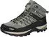 CMP Rigel Mid Waterproof (3Q12947) avocado-pine/grau