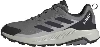 Adidas Terrex Anylander grey three/legend ink/carbon