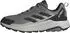 Adidas Terrex Anylander Wanderschuh