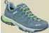 Meindl Lite Trail GTX Women