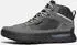 Timberland Field Trekker Low