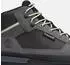 Timberland Field Trekker Low md grey nubuck w dk blue