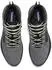Timberland Field Trekker Low md grey nubuck w dk blue