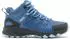 Columbia Peakfreak II Mid Outdry Women (2100091)