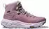 Hoka Kaha 3 GTX Women (1162531)