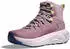 Hoka Kaha 3 GTX Women (1162531) fragrant lilac/lilac cream