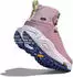Hoka Kaha 3 GTX Women (1162531) fragrant lilac/lilac cream