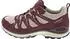 Lowa Innox Evo II GTX Women (321417)