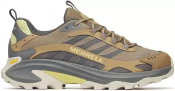Merrell Moab Speed 2 cairn