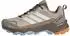 Adidas Terrex Skychaser Ax5 Gore-Tex