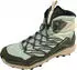 Lowa Maddox Pro GTX Mid Women (321620)