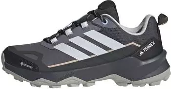 Adidas Terrex Skychaser Ax5 Gore-Tex Women aurora onix/dash grau/carbon