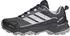 Adidas Terrex Skychaser Ax5 Gore-Tex