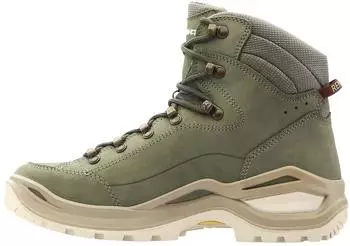 Lowa Renegade Evo GTX Mid Women (321916) sage