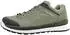 Lowa Malta GTX LO Ws Women (320547)