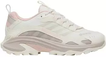 Merrell Moab Speed 2 GTX Women marble pink