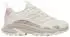 Merrell Moab Speed 2 GORE-TEX Women