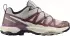Salomon X Ultra 360 Edge GTX Damen