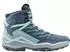 Lowa Maddox Pro GTX Mid Women (321620)