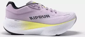 Kiprun Kipride Max