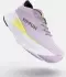 Kiprun Kipride Max