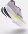 Kiprun Kipride Max