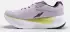 Kiprun Kipride Max