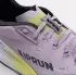 Kiprun Kipride Max