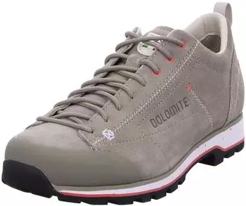 Dolomite 54 Low Evo (289205) pistacchio grey/oliv/beige