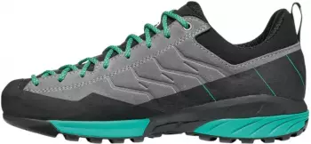 Scarpa Mescalito GTX Women (72103) grau