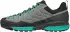 Scarpa Mescalito (72103-L)