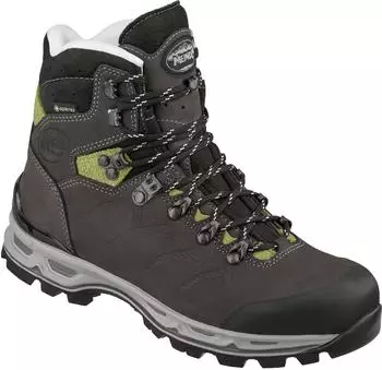 Meindl Bellavista Lady MFS (2425) anthrazit/pistazie