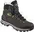 Meindl Bellavista Lady MFS (2425)