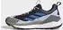 Adidas Terrex Free Hiker 2.0 Low Gore-Tex