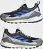 Adidas Terrex Free Hiker 2.0 Low Gore-Tex legend ink/ray blue/crystal sky