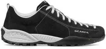 Scarpa Mojito off black