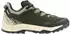 Lowa Explorer GTX Lo Women (220717) grau/pink